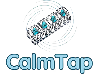 CalmTap
